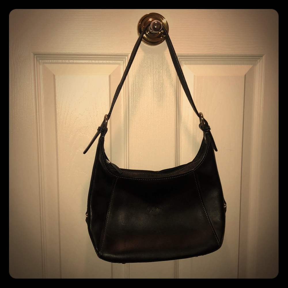 Talbots Handbag